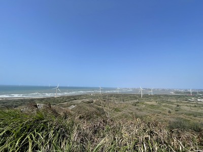 S__288284711_0圖片