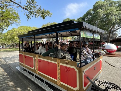 S__288284718_0圖片