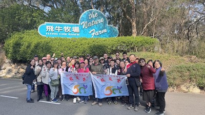 S__288284701_0圖片