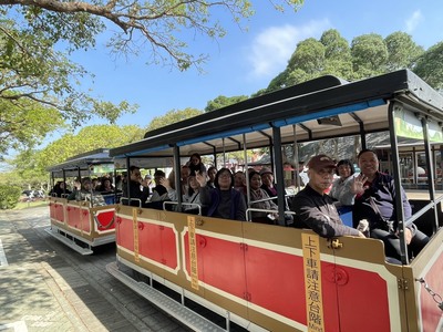 S__288284717_0圖片