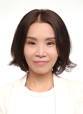 副會長 陳姿汶圖片