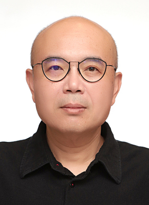 副會長 曾俊棠圖片