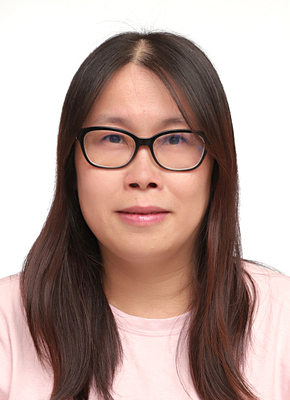 副會長 陳靜芬圖片