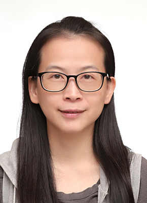 副會長 劉淑琳圖片
