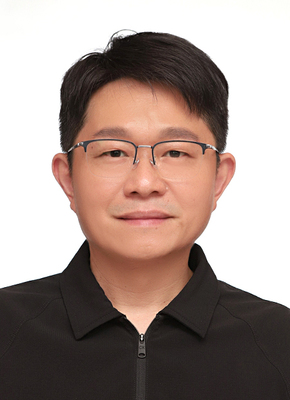 副會長 胡黃銘圖片