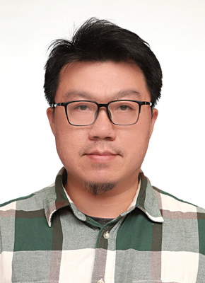 委員 許羽均圖片