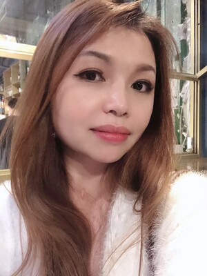 顧問陳梅雀圖片