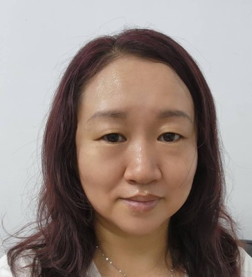 顧問朱家儀圖片