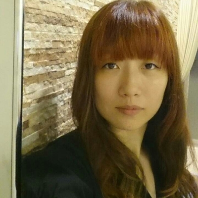 顧問吳佩玲圖片