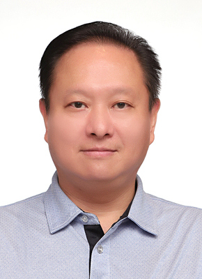 顧問 王鐵雄圖片