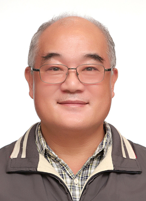 顧問 陳慶源圖片