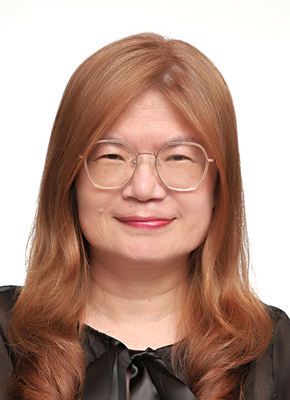 顧問 戴僅樺圖片
