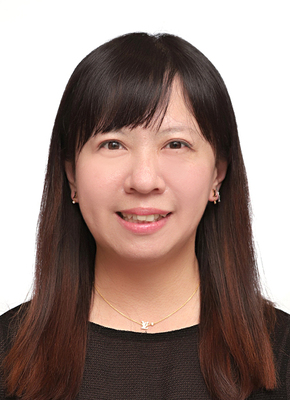 顧問 李孟儒圖片