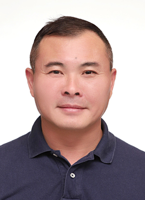 顧問 蔡萬蒼圖片