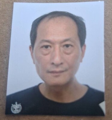 顧問-邱銘城圖片