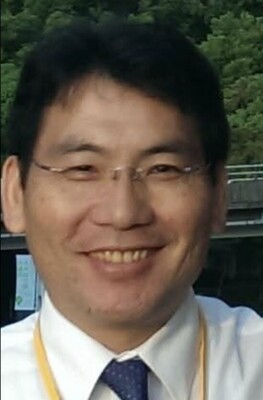 顧問杜森毅圖片