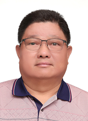 顧問 邱敏聰圖片