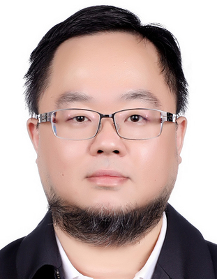 顧問 李建龍圖片
