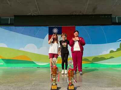 LINE_ALBUM_115519朝會（藥物防治宣導_260519_37圖片