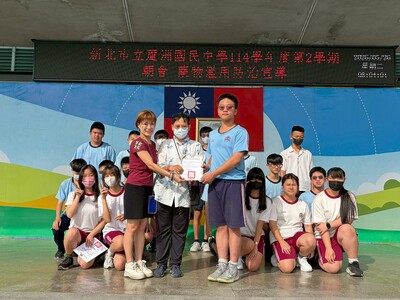 LINE_ALBUM_1150526朝會_260526_41圖片
