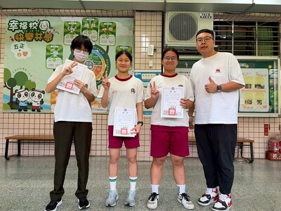 LINE_ALBUM_11569朝會_260609_1圖片