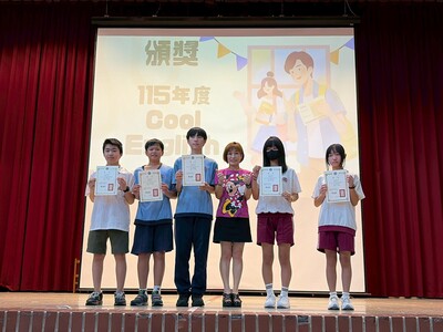 LINE_ALBUM_115630結業式（法治教育宣導）_260630_8圖片