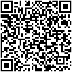 115學年度新生編班查詢服務QR-Code