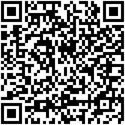114學年度新生編班查詢服務QR-Code