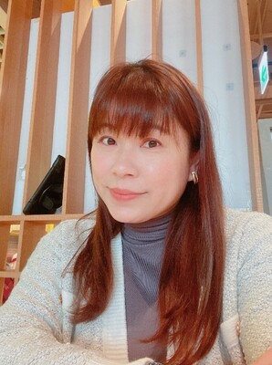 114學年度家長會會長