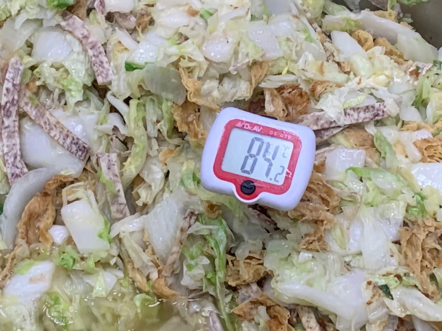 31