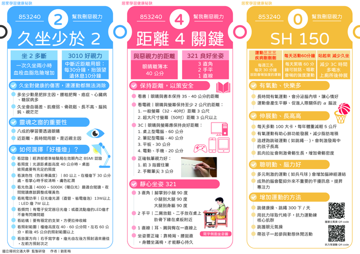 居家學習健康秘訣-02