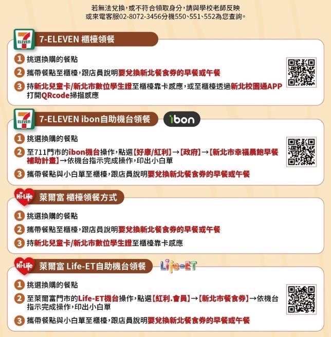 早餐券(另開新視窗/jpg檔)圖片