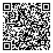 五專完免說明會報名QR code