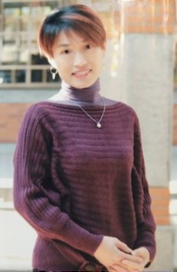 😍(另開新視窗/jpg檔)