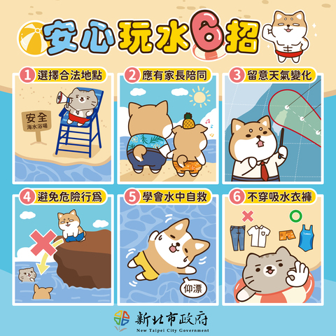 附件1.1-本局水安教育宣導文宣(玩水6招) (7)