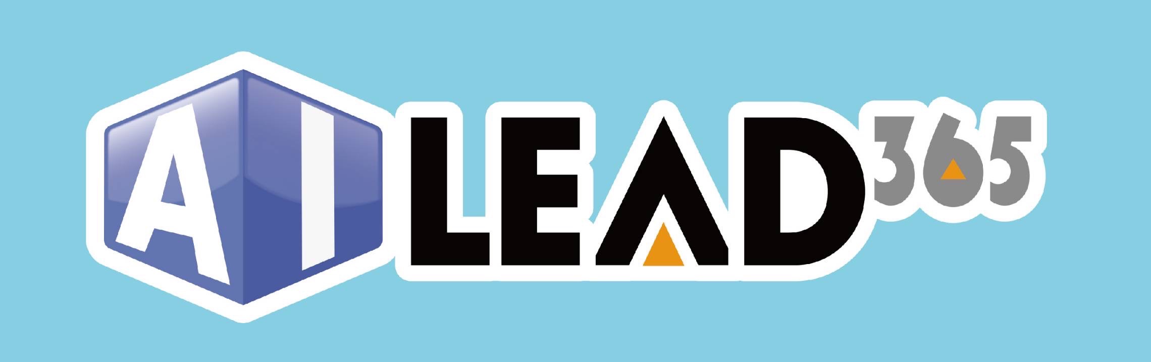 AILEAD365 新北蘆洲國中線上教學平台